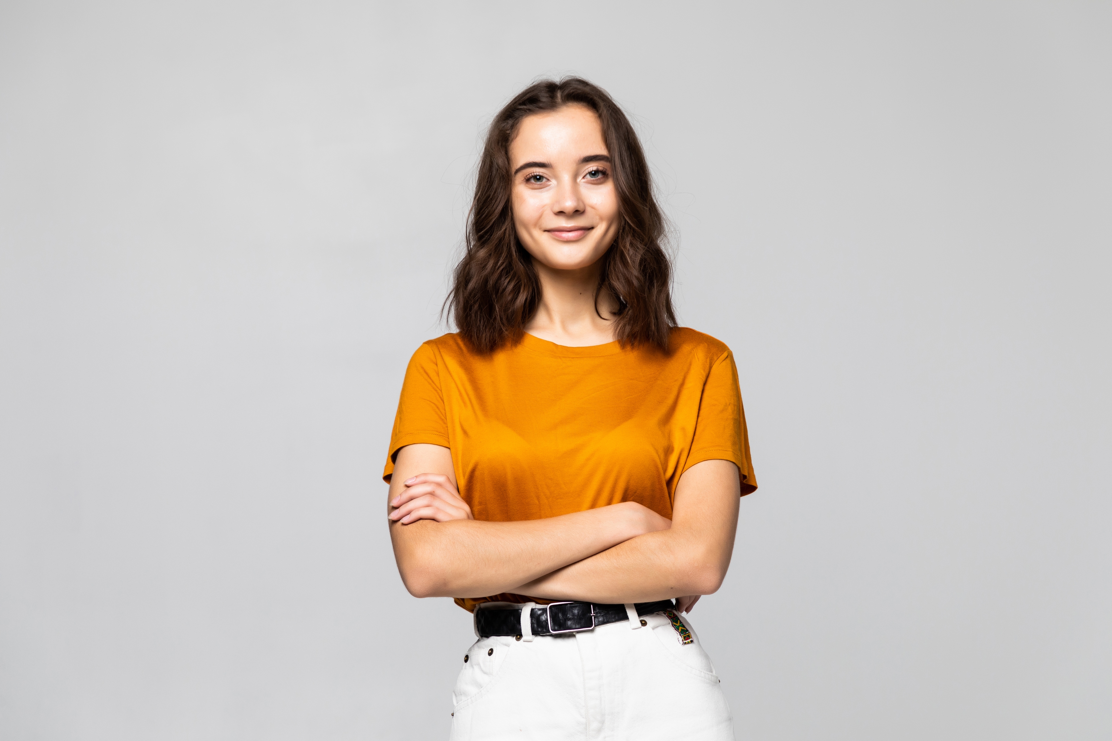 Samantha-photo
