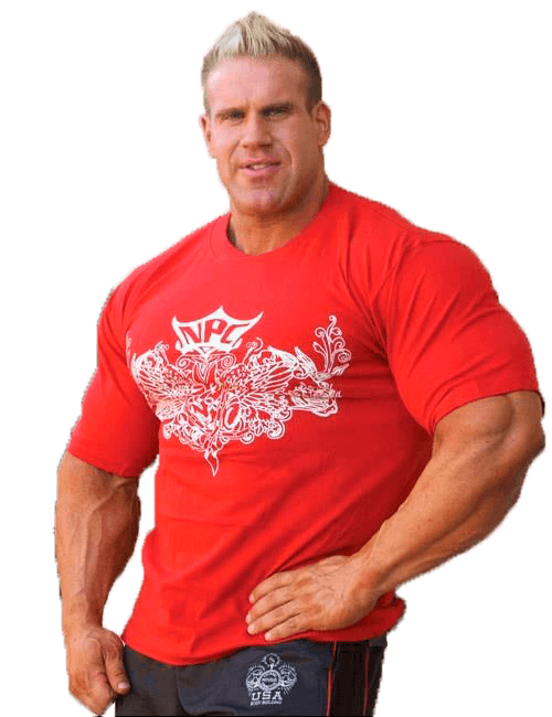 Jay Butler